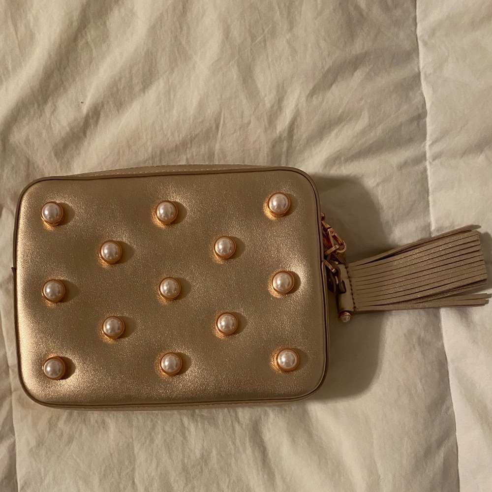 Ted Baker Cross Body